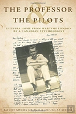 Bertrand.pt - The Professor And The Pilots