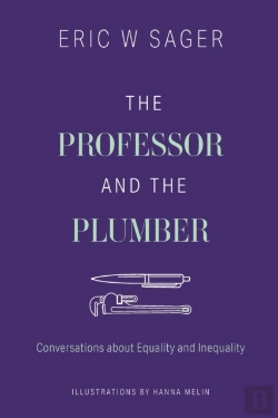 Bertrand.pt - The Professor And The Plumber: Conversat