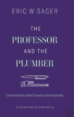 Bertrand.pt - The Professor And The Plumber: Conversat