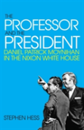 The Professor And The President