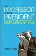 The Professor And The President