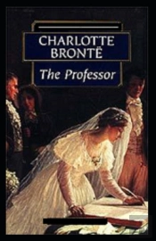 The Professor Annotated
