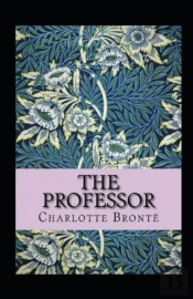 The Professor Annotated