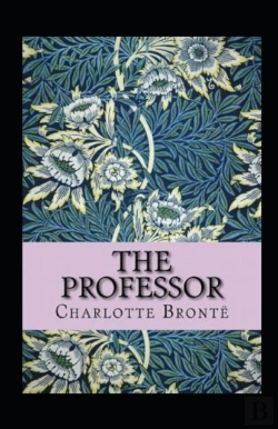 Bertrand.pt - The Professor Annotated