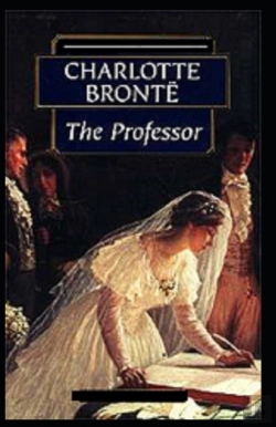 Bertrand.pt - The Professor Annotated
