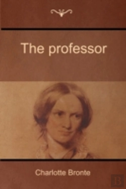 Bertrand.pt - The Professor