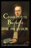 The Professor