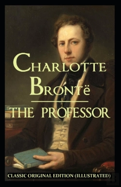 Bertrand.pt - The Professor