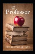 The Professor