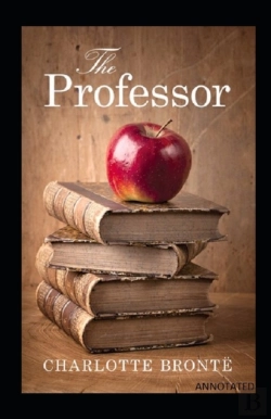 Bertrand.pt - The Professor