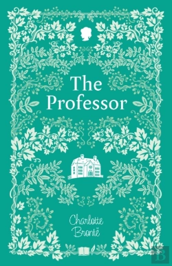Bertrand.pt - The Professor