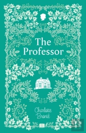 The Professor