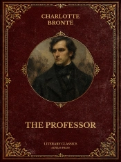 The Professor