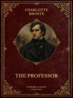 Bertrand.pt - The Professor