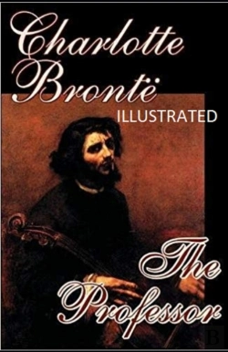 Bertrand.pt - The Professor Illustrated