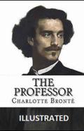 The Professor Illustrated