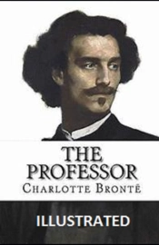 The Professor Illustrated