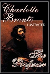 The Professor Illustrated