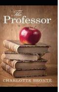 The Professor Illustrated
