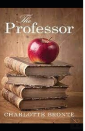 The Professor Illustrated