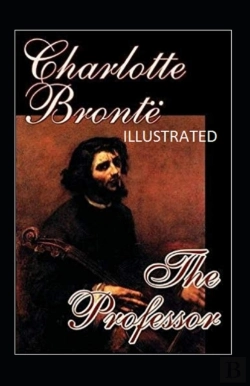 Bertrand.pt - The Professor Illustrated