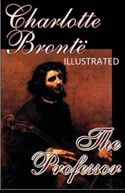 Bertrand.pt - The Professor Illustrated