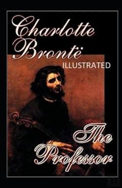 Bertrand.pt - The Professor Illustrated