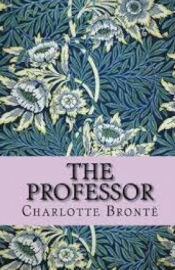The Professor Illustrated