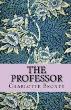 Bertrand.pt - The Professor Illustrated
