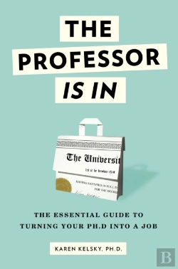 Bertrand.pt - The Professor Is In