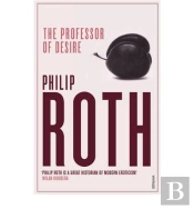 The Professor Of Desire