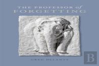 The Professor Of Forgetting