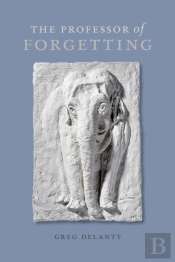The Professor Of Forgetting