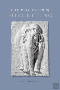Bertrand.pt - The Professor Of Forgetting