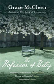 The Professor Of Poetry