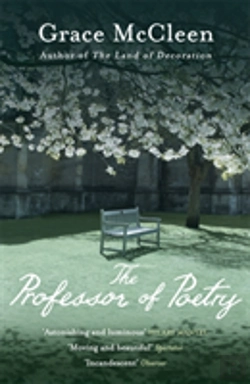 Bertrand.pt - The Professor Of Poetry