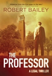 The Professor