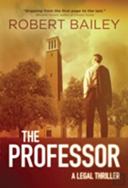 Bertrand.pt - The Professor