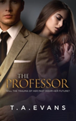 Bertrand.pt - The Professor