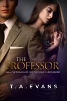 The Professor