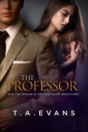 The Professor