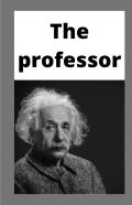 The Professor