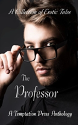 Bertrand.pt - The Professor