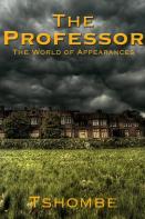 The Professor