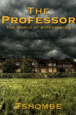 Bertrand.pt - The Professor