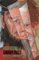 The Professor With Many Faces