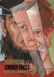 The Professor With Many Faces