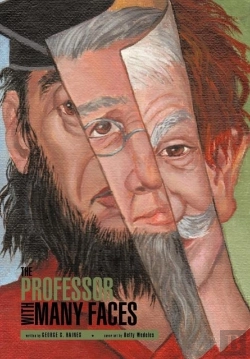 Bertrand.pt - The Professor With Many Faces