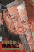 The Professor With Many Faces