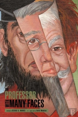 Bertrand.pt - The Professor With Many Faces